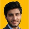 Bilal Rafique